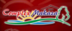 КОМПЛЕКС МАКАЗА